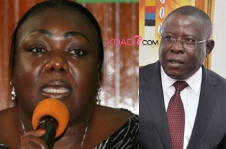 Côte dÂ’Ivoire : Ouloto et Bacongo déboutés, la cour suprême annule le scrutin à  Doropo et dans le Tchologo